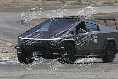 media/Oct-19-2025-Speed Ventures (Sun) [[a6e7fe67be]]/TC B/Session 3 (Off Ramp)/